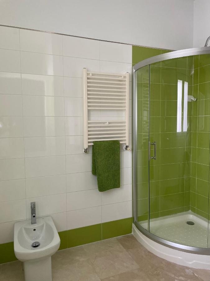 Apartamento Hoyo 20 De La Monacilla Golf อูเอลบา ภายนอก รูปภาพ