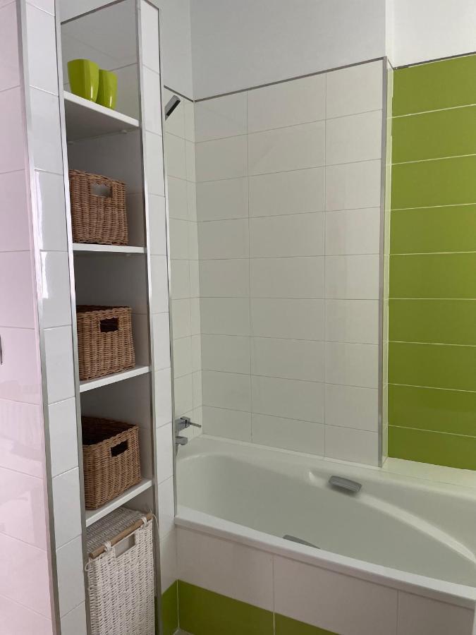 Apartamento Hoyo 20 De La Monacilla Golf อูเอลบา ภายนอก รูปภาพ