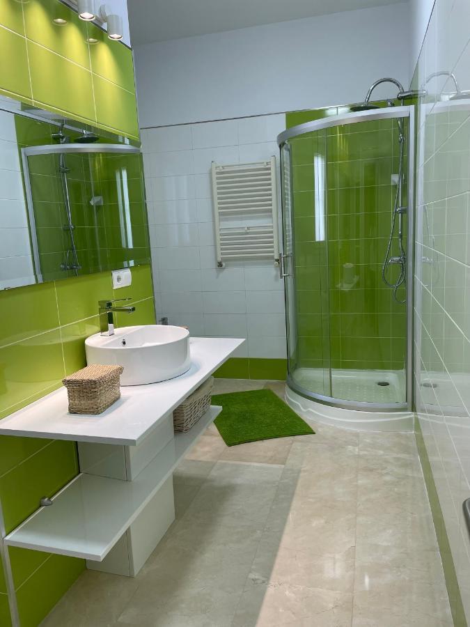 Apartamento Hoyo 20 De La Monacilla Golf อูเอลบา ภายนอก รูปภาพ